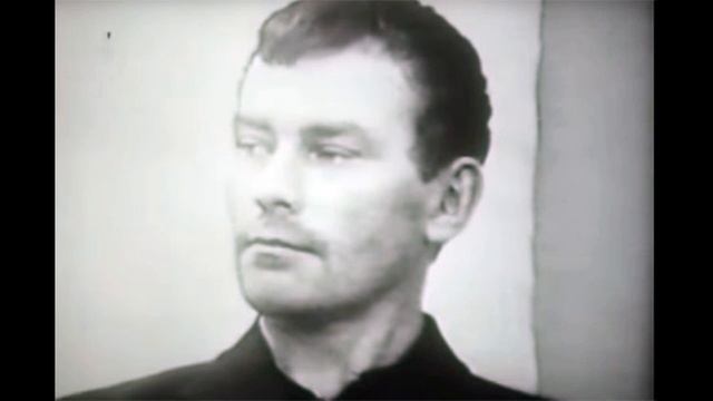 ГЕННАДИЙ МИХАСЕВИЧ/ ВИТЕБСК