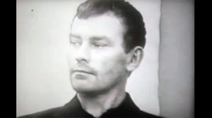 ГЕННАДИЙ МИХАСЕВИЧ/ ВИТЕБСК