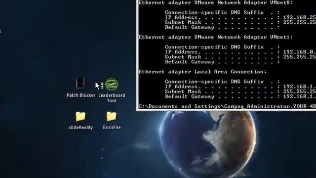 CoD: MW2 | Prestige Hack | Works with v1.11 смотреть онлайн