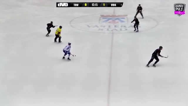 ❉ГОЛЫ И РАЗБОРКИ❉ХОККЕЙ С МЯЧОМ В ШВЕЦИИ❉SVENSKA BANDY ELITSERIEN❉ смотреть онлайн