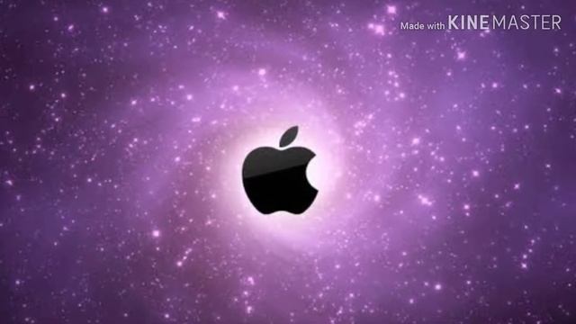 WAVES RINGTONE|| APPLE IPHONE X 20191080p смотреть онлайн
