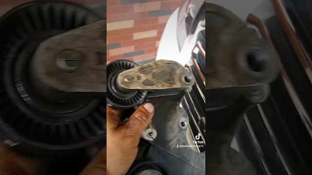 motor Green jet de la jac 2.0 gasolina puesta a punto смотреть онлайн