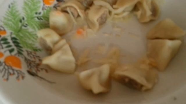 Кушаем пельмени смотреть онлайн