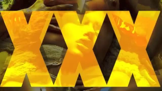 SAUN - XXX Ft ACE And Shawn Wayne + DL Link