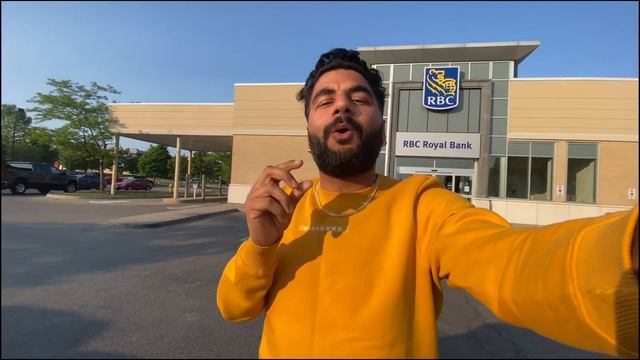 How to Get Free Apple I Pad 🇨🇦 ! Offer Ending Soon | RBC Bank | Open A Bank Account in 🇨🇦 is Fun смотреть онлайн