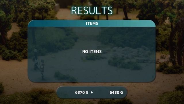 FANTASIAN: Gameplay Walkthrough Part 3 - Southern Forest + Money Tree - Apple Arcade (by MISTWALKER смотреть онлайн