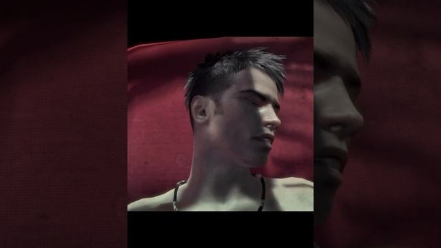 Devil May Cry. Shorts. Part 3 смотреть онлайн
