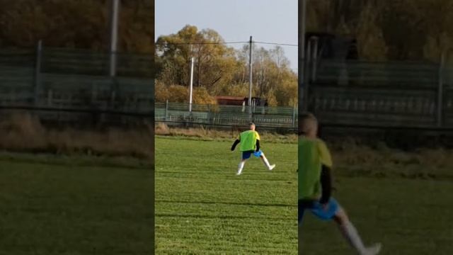 Матч посвященный закрытию сезона Губино-Савино смотреть онлайн