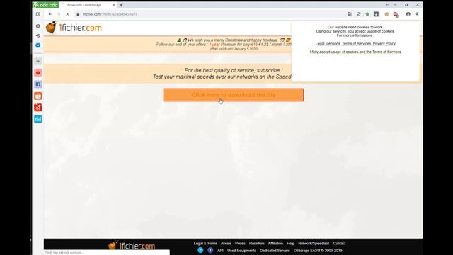 Darksiders Genesis I Game Share Game Offline | Cai dat | Easy Install Maxspeed download Newgame 202 смотреть онлайн