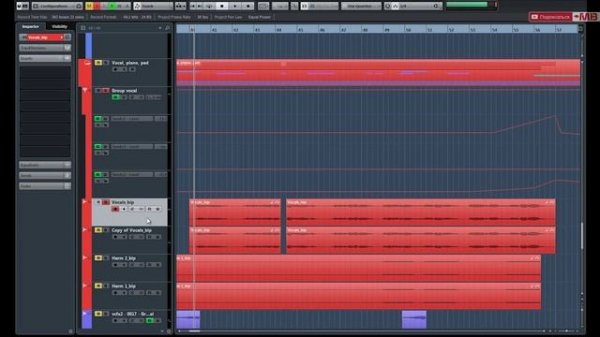 #Muz Кухня выпуск 45 (Denis Kenzo)