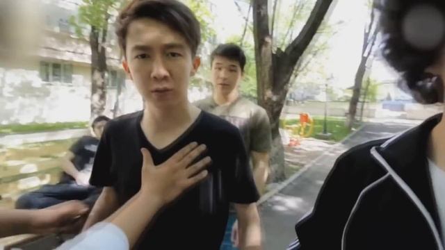 Абдуғаппар Сманов  - Харам сөздер