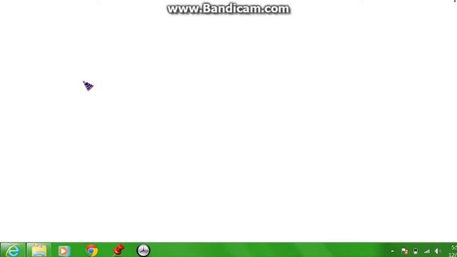 How to get Happy Wheels for free (NO DOWNLOAD) смотреть онлайн