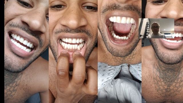 The Digital Return To Work: the virtual consultation workflow. смотреть онлайн