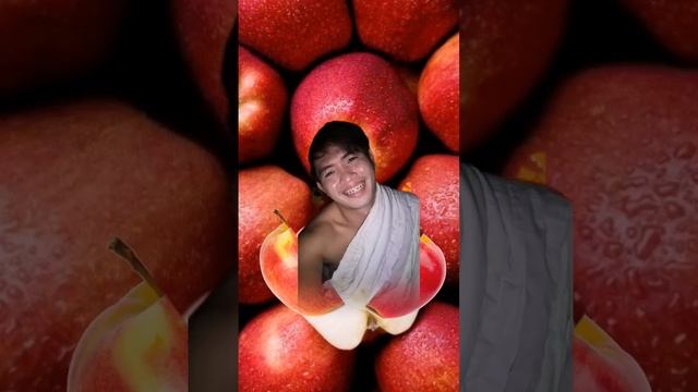 I LOVE APPLE смотреть онлайн