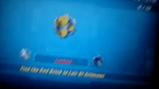 LEGO Star Wars III The Clone Wars PSP ISO Download смотреть онлайн