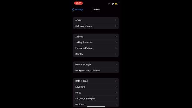 How to Check AppleCare Warranty Coverage on iPhone and all Paired Devices смотреть онлайн