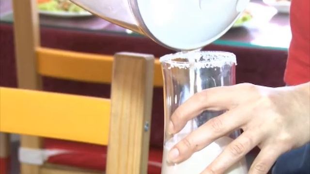 Кафе «Быстров» смотреть онлайн