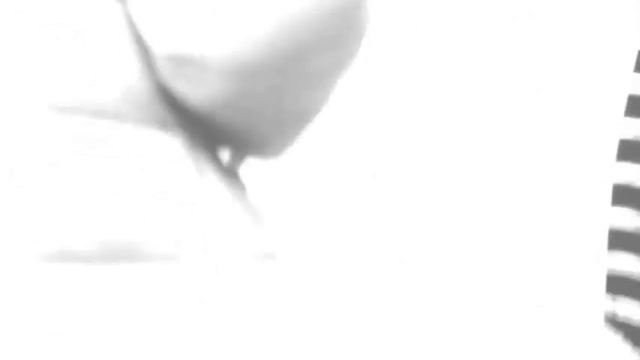 просто HSE DESIGN смотреть онлайн