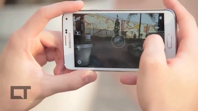 APPLE IPHONE: 5 motivos para COMPRAR [5 Motivos] смотреть онлайн