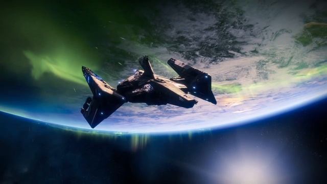 destiny 2 on the road to power rank 500 смотреть онлайн