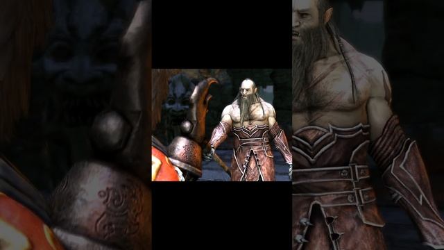 Castlevania Lords of Shadow. Shorts. part 12 смотреть онлайн