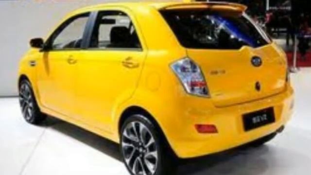 Faw V2 review and price in pakistan смотреть онлайн