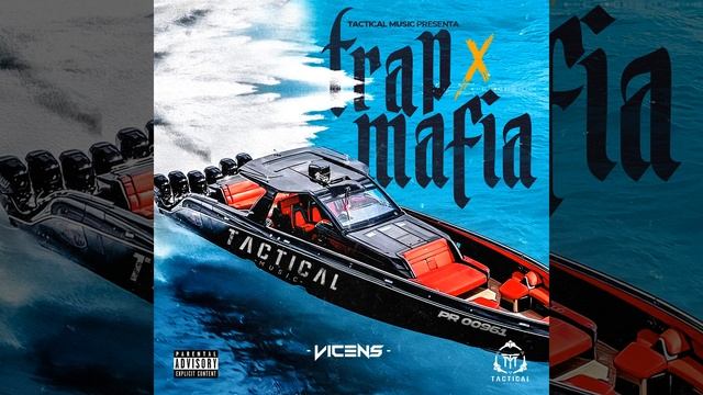 Trap Mafia смотреть онлайн