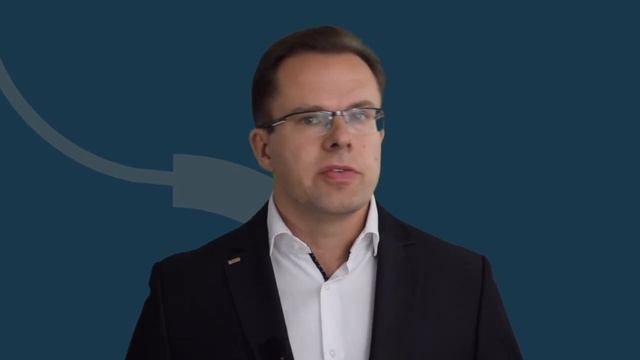 Pārdošana internetā - kā tikt vaļā no nevajadzīgā смотреть онлайн