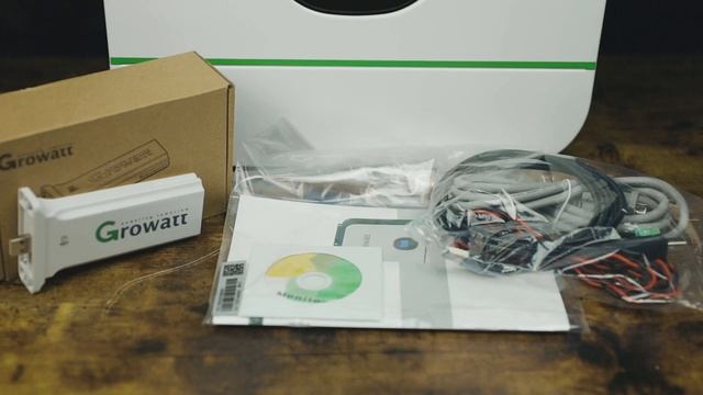 OUR 48V MOBILE POWER SYSTEM || BigBattery All-In-One Kits смотреть онлайн