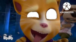 pibby vs world cartoon lf darkness took over compilation full episode