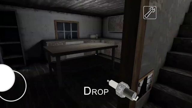 Horor Games | Granny 2 Multiplayer | Cursed House Multiplayer | No Comment/No edit смотреть онлайн
