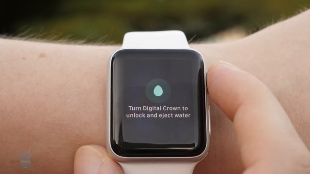 Apple Watch Series 2 Review смотреть онлайн