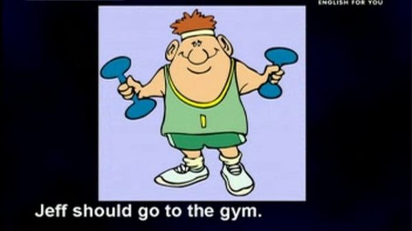 ENGLISH FOR ELEMENTARY LEVELS 18