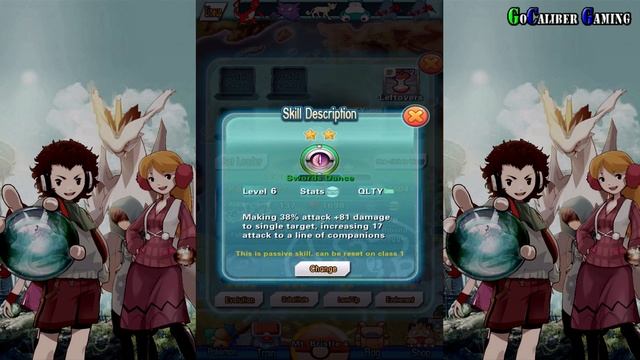 Pocket Master Legend Pocket Battle Android iOS Walkthrough - Part 6 - Mt. Bristle смотреть онлайн