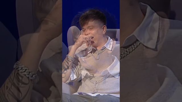 Покорила моё сердце своим взглядом, добротой ❤️ смотреть онлайн