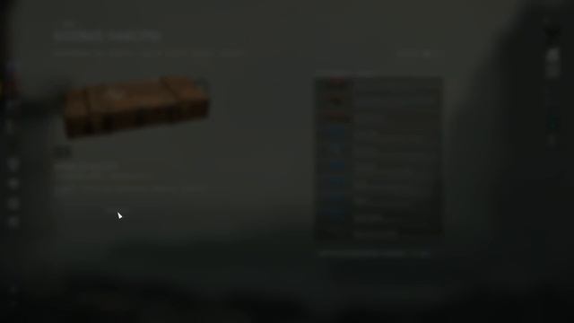 Battlefield 1 - Открываем Боевые Наборы смотреть онлайн
