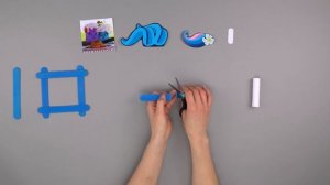 SUNNY BUNNIES - How to Make a Drums Set | GET BUSY COMPILATION | Cartoons for Children