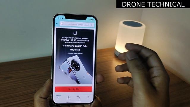 iPhone 15 with Type-C Port, OnePlus 11R Launch, iPhone Flipkart Sale, Nothing Phone 1 offers смотреть онлайн
