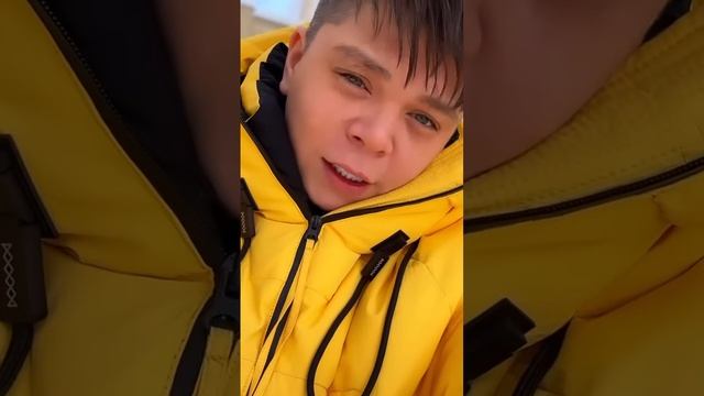 Всем привет #элвингрей смотреть онлайн