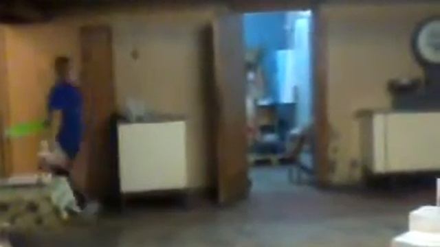 SODEXO BRATSK смотреть онлайн