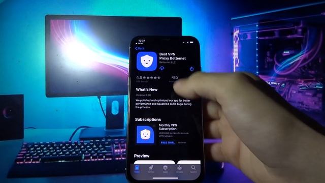 Jailbreak iOS 13.3 with Checkra1n No PC/MAC - iOS 13.3 Jailbreak - Checkra1n Jailbreak смотреть онлайн