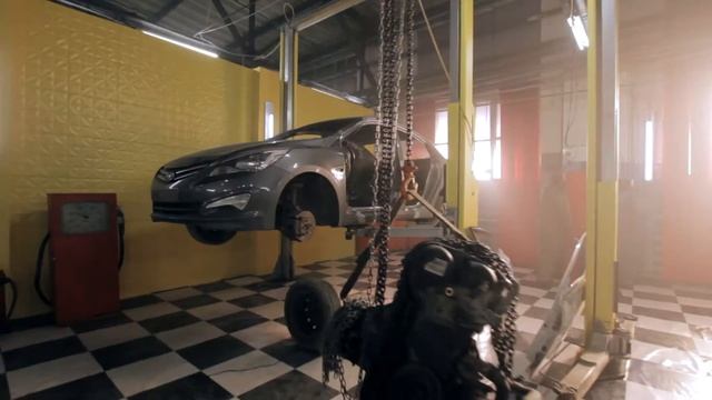 LADA деликатесы за сценой смотреть онлайн