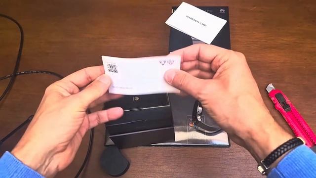 Huawei GT2 PRO - unboxing e compatibilità con iOS APPLE. смотреть онлайн