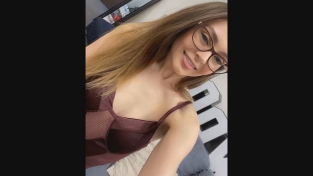 BATALHA DE MUSA AFTEN OPAL vs CAROL CASTRO смотреть онлайн