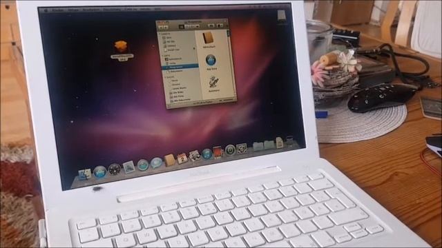 Macbook Mac OS Installation kann nicht verifiziert werden Lion , Mavericks, Yosemite, El Capitan, смотреть онлайн