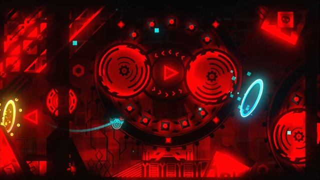 "Kenos" (RTX ON) смотреть онлайн