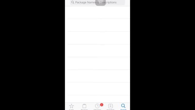 Tutorial clone aplikasi dan game di semua iphone ios 12/13/14 смотреть онлайн