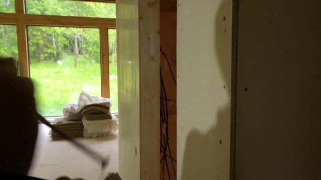 Очаровательные детали