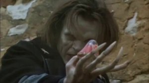 Король и Шут - Мертвый анархист