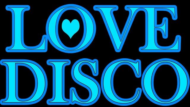 Italo Disco New Generation Mix-1(Dieter Bohlen, Lian Ross, Mark Ashley, Tom Hooker..) смотреть онлайн